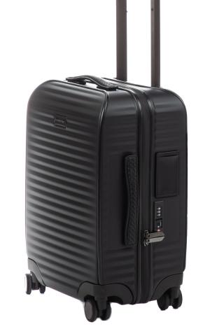 linea cabin suitcase