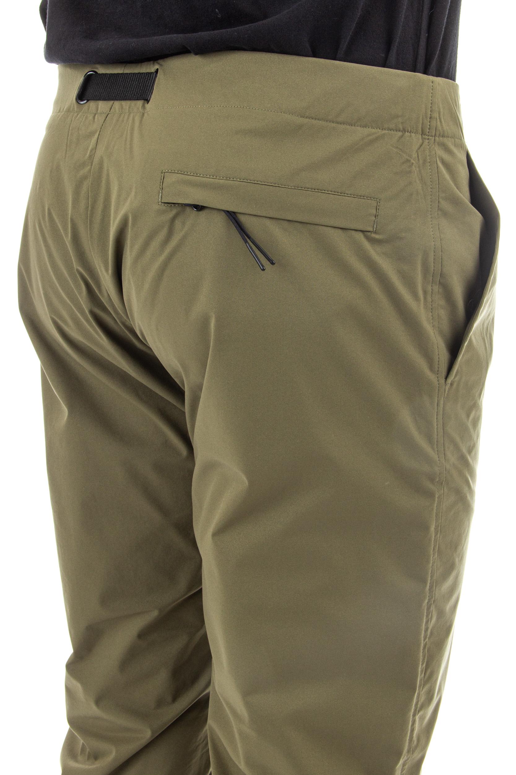 cp company trousers