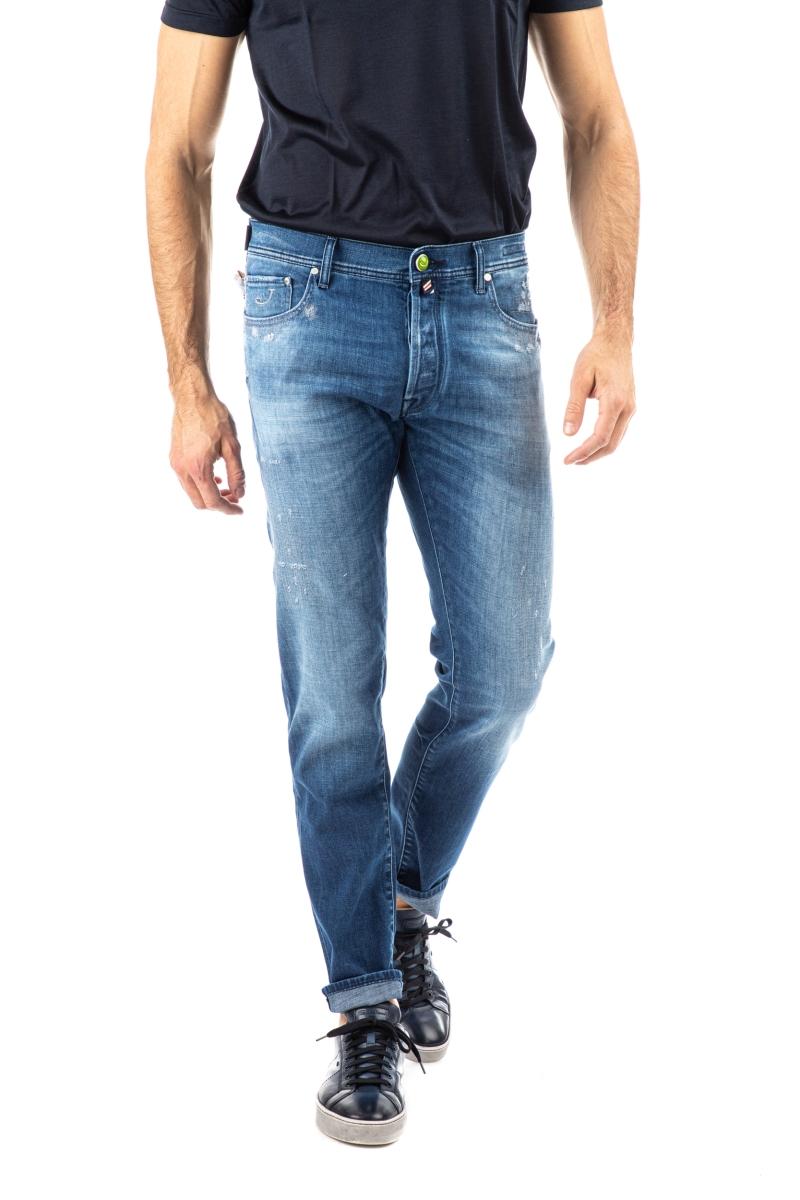 jacob cohen jeans