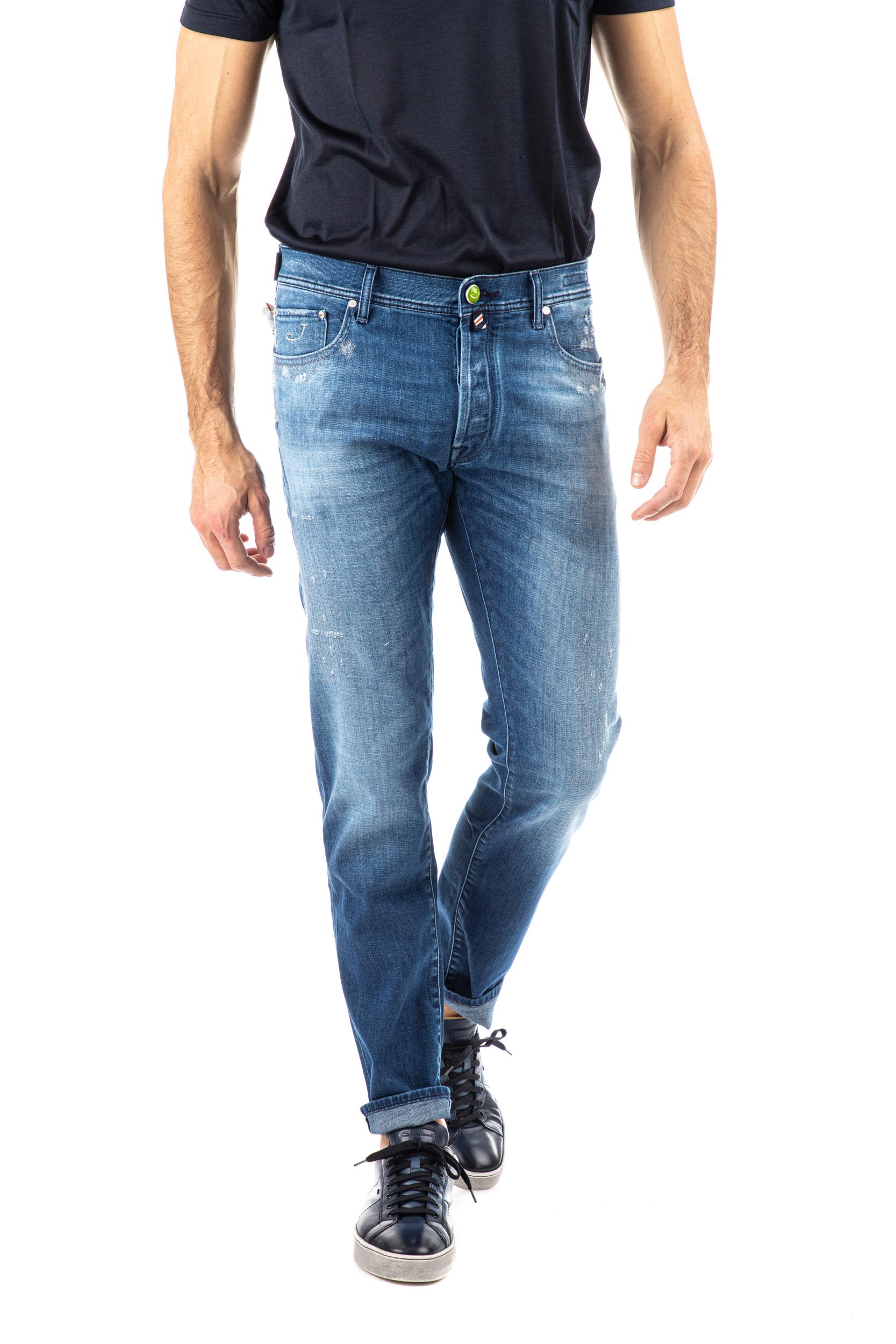 jacob cohen jeans usa